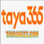 TAYA 365 Profile Picture