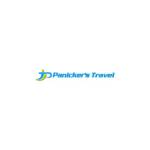 Panickers travel Profile Picture