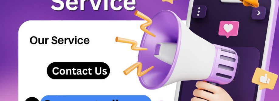 GitHub Accounts Cover Image
