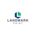 LandmarkPrint Profile Picture