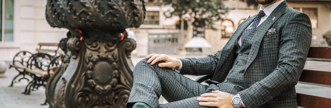TruTailor Company Cover Image