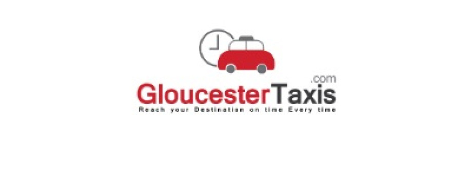GloucesterTaxis .com Cover Image