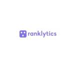 ranklytics Profile Picture