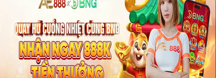 ae888xin Cover Image