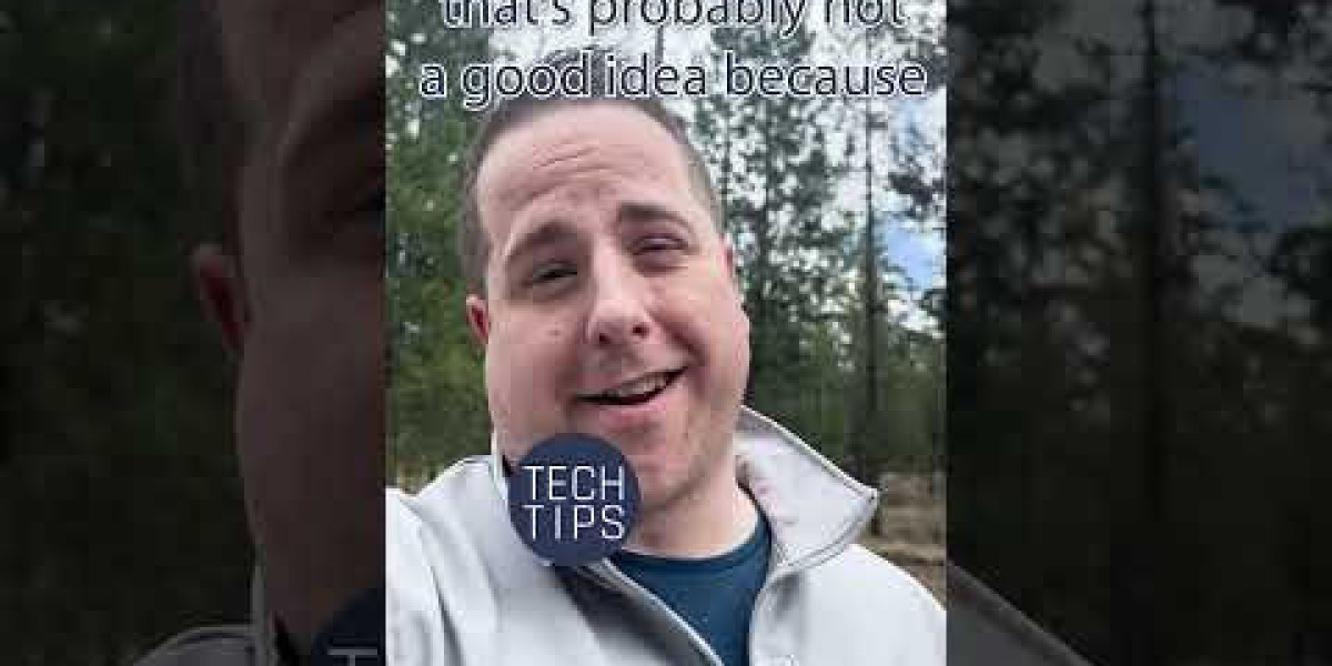 Telegram Shortcuts To Turbocharge Your Messaging Speed Today