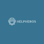 Helpheros Inc Profile Picture