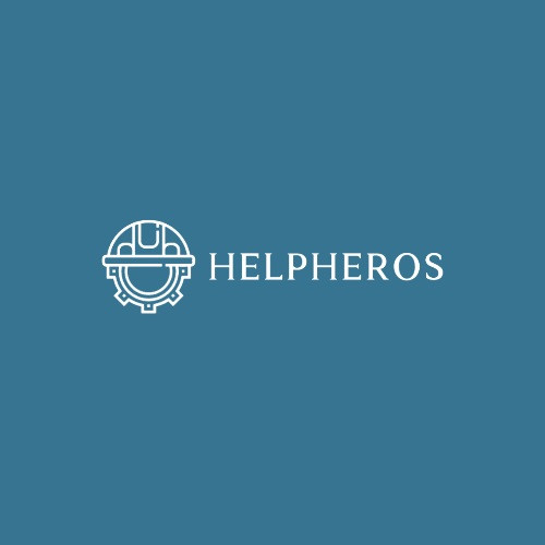 Helpheros Inc Profile Picture