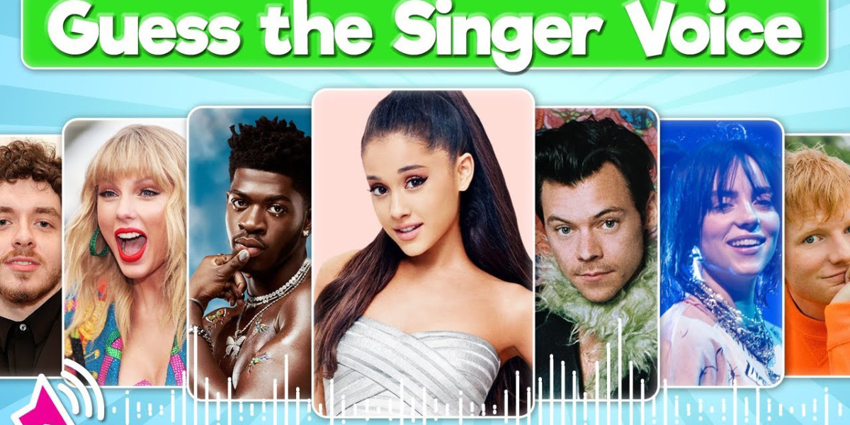 Guess the Country, States, Singers & More with Fun Emoji and Geography Quizzes