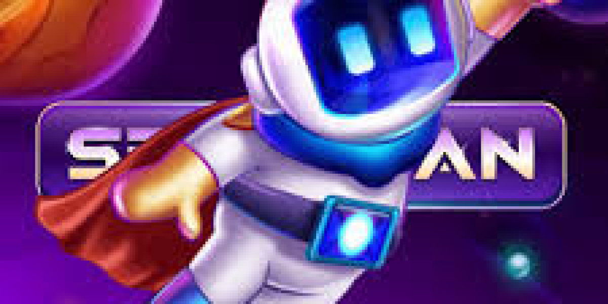 Olabet Aviator: Guia Definitivo para Evitar Erros e Dominar o Jogo
