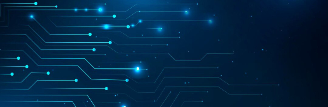 UK Telecom Distribution Cover Image