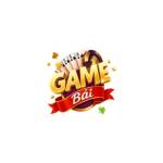 Game bài đổi thưởng Profile Picture