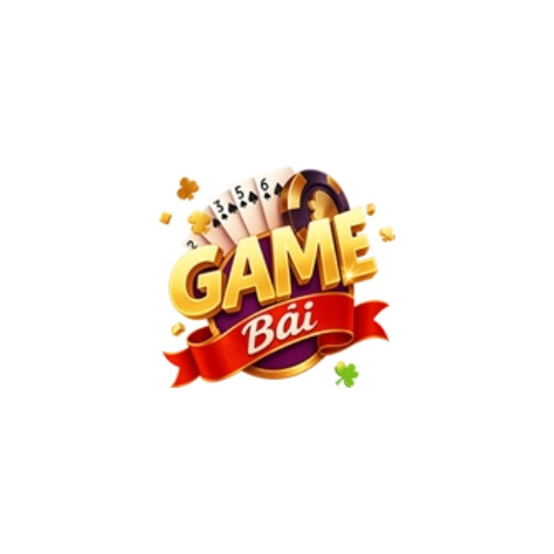 Game bài đổi thưởng Profile Picture