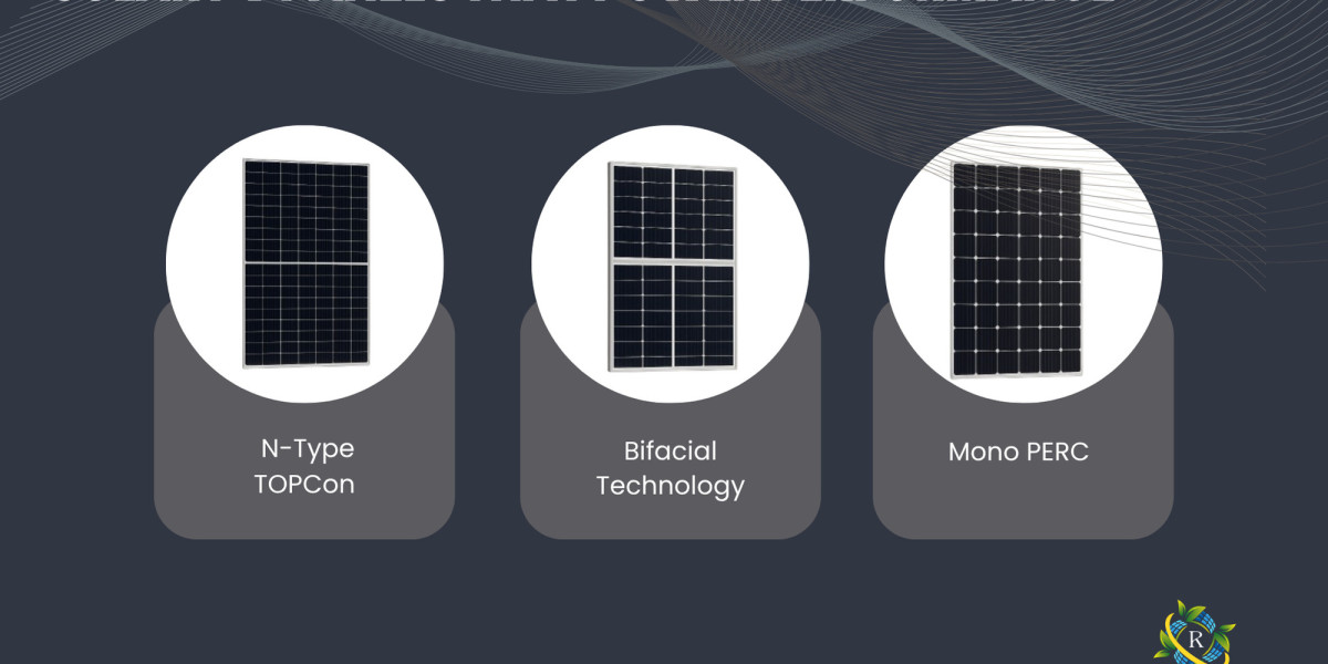 Leading Solar Energy Company in India – ReNova Pulse Energy