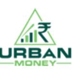 urbanmoney78 Profile Picture