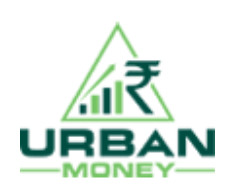 urbanmoney78 Profile Picture