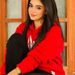 Escort Lahore Escort Lahore Profile Picture
