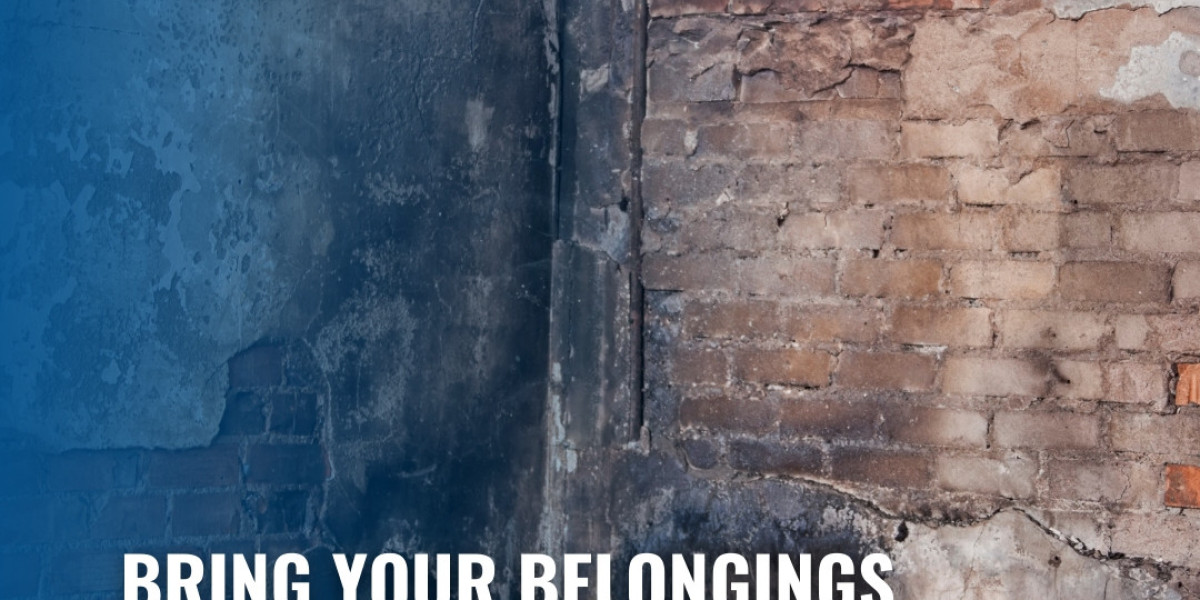 Restoration Solutions for Every Emergency: Expert Services from Disaster Care Capital