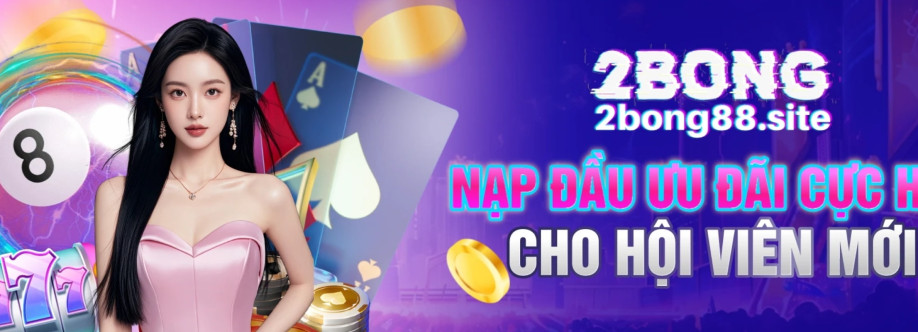 Nhà cái 2Bong Cover Image