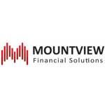 Mountview Financial Solutions Profile Picture