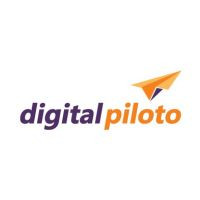 SEO Consultant In Surat Profile Picture