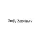 Smile Sanctuary Mortdale Dental Profile Picture
