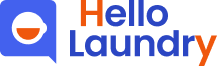 Same Day Dry Cleaners and Laundromat in Addington - Hello Laundry