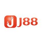 j88c you Profile Picture