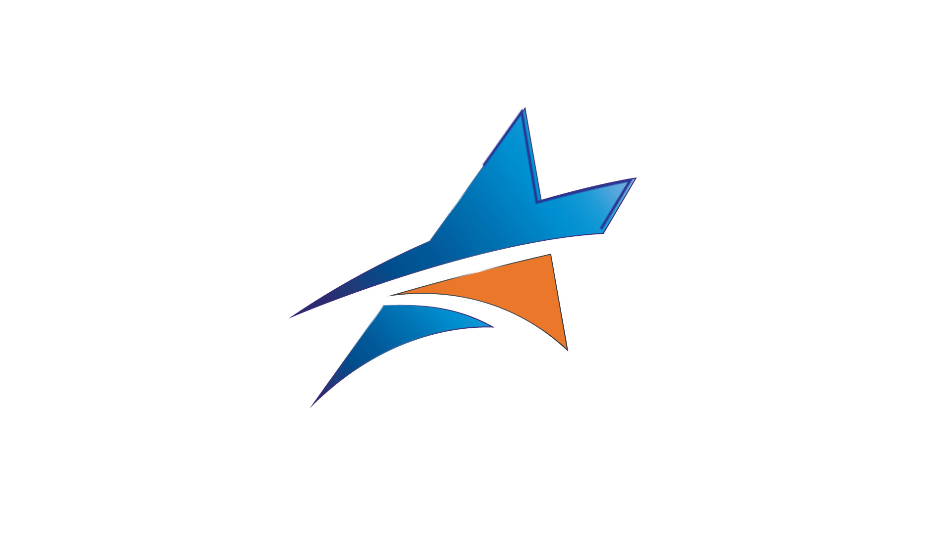 My Device Star Technologies LLC Profile Picture