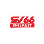 SV66 com Profile Picture