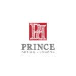 Prince Design London Profile Picture