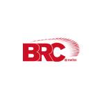 BRCswiss Profile Picture