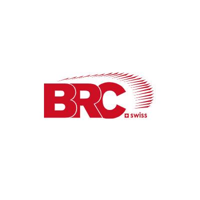 BRCswiss Profile Picture