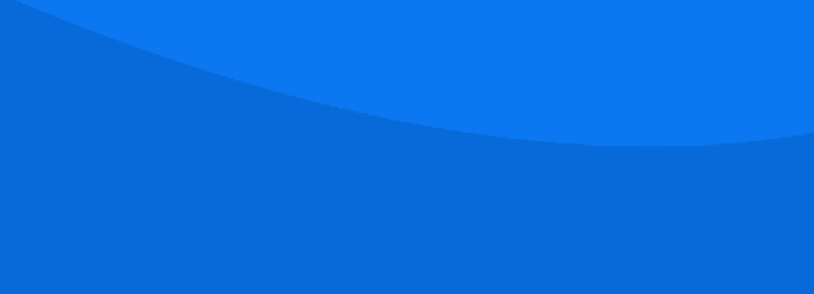 Nascenture Cover Image