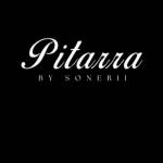 Pitarra By Sonerii Profile Picture