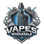 crystal pro vape Profile Picture
