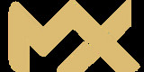 matkax Profile Picture