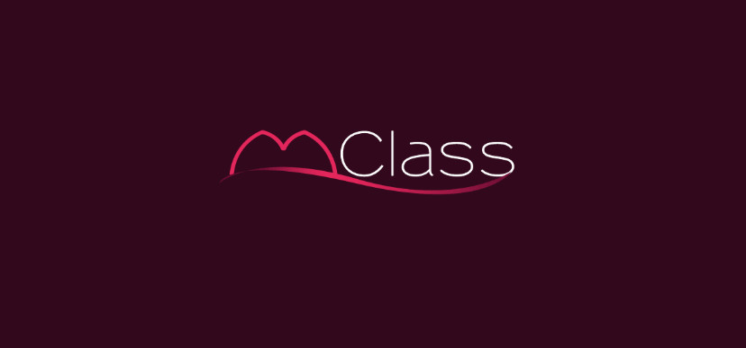 mclass Profile Picture