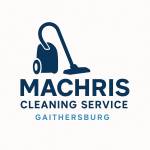 cleaningservicemd Profile Picture