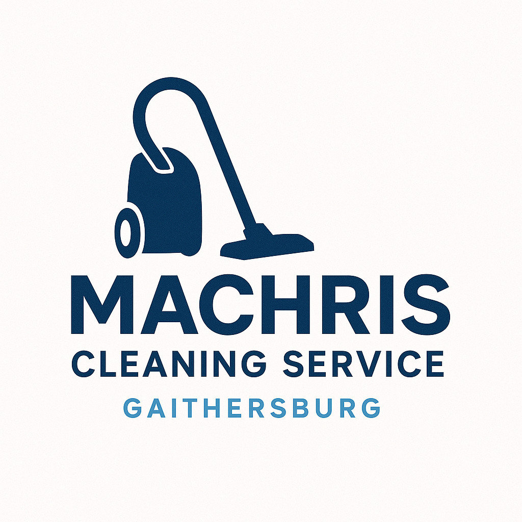 cleaningservicemd Profile Picture