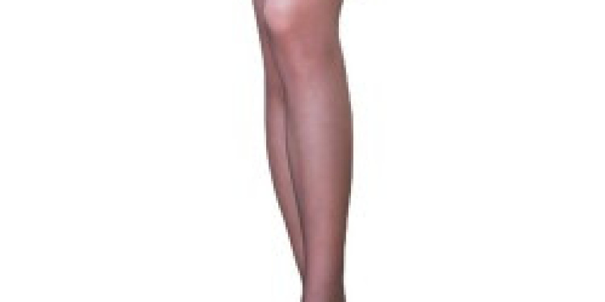 sexy big bowknot elastic strap panties gz506