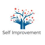 Self Improvement Information Profile Picture