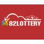 82 lottery Profile Picture