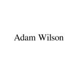 Adam Wilson - Former CIO at RGT Capital Profile Picture