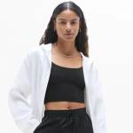 designer cashmere Profile Picture