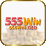 555Win Ceo Profile Picture