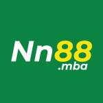 nn88mba Profile Picture