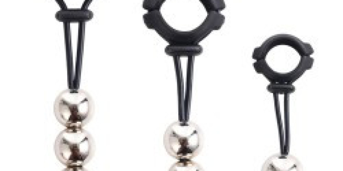 position master with cuffs lf673