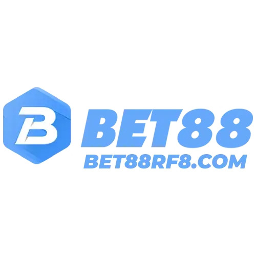 Nhà cái BET88 Profile Picture