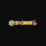 SV368 Smobi Profile Picture
