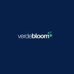 Verde Bloom Profile Picture